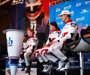 Site4820-rmrt-lemans22
