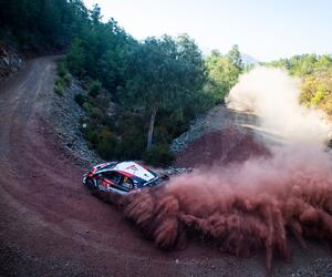 Site4718-ogier-turquie20-rbcp