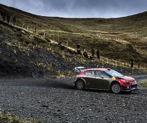SIte5323-ogier-wales19