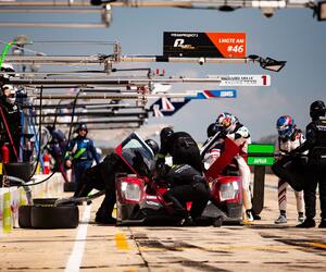 Site1129-ogier-sebring22