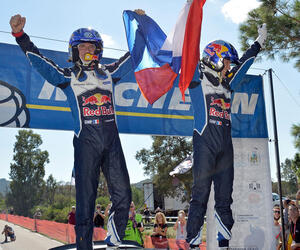 New-folder-5224-ogier-ingrassia-corse16