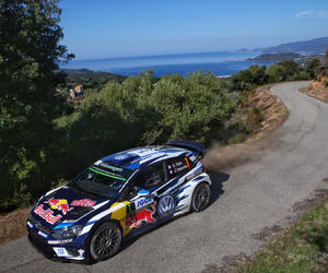 New-folder-5535-ogier-corse16