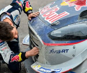 Site9416-ogier-wales17