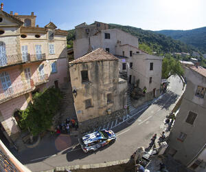 New-folder-5430-ogier-corse16