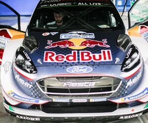 Site5818-ogier-argentine18