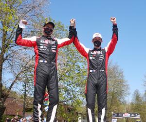 Site4239-ogier-croatie21