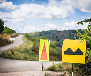 Site4848-ambiance-allemagne18