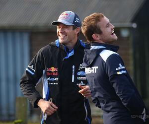 Site9540-ogier-wales17