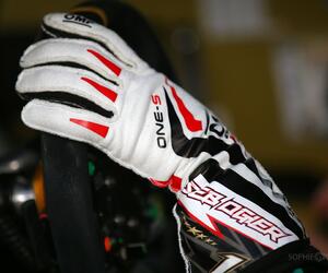 Site3414-ogier-catalogne21