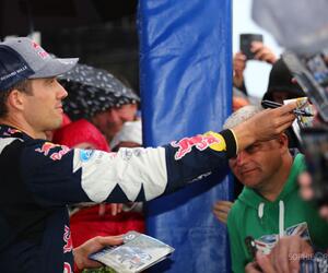 Site-5410-ogier-allemagne17