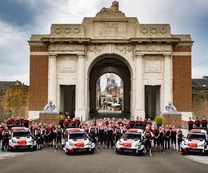 Site4716-ogier-ypres21