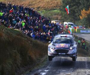 Site9526-ogier-wales17