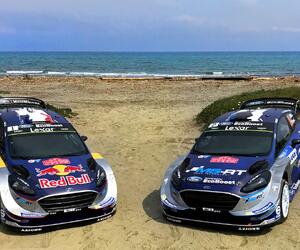 Site6746-msport-corse17