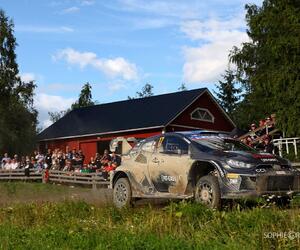 Site1418-ogier-finlande24