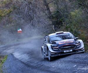 Site5441-ogier-wales18