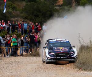 Site5521-ogier-catalogne18