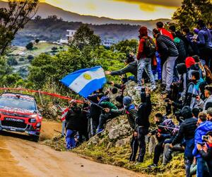 Site5455-ogier-argentine19