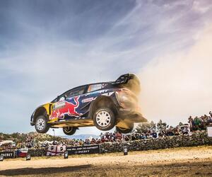 Site5418-ogier-italie17