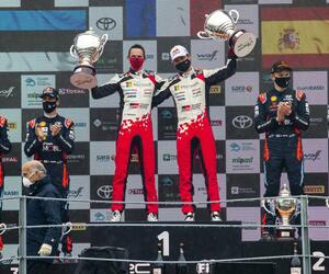 Site4139-ogier-monza20