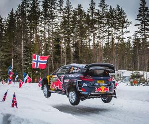 Site3506-ogier-suede18