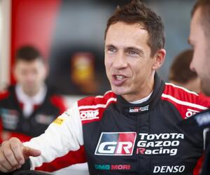 Site3721-ingrassia-catalogne21