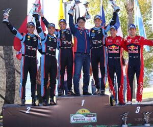 Site5135-podium-argentine19
