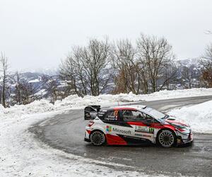 Site4523-ogier-monza20