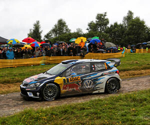 zipallemagne530-ogier-allemagne16
