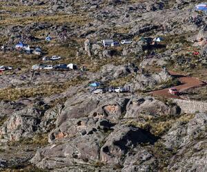 Site5442-ogier-argentine19