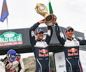 Site5123-ogier-ingrassia-wales18