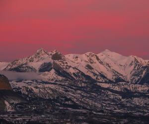Site2840-ambiance-monte21