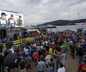 zipallemagne602-ogier-allemagne16