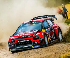 Site4556-ogier-finlande19
