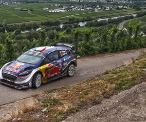 Site-5546-ogier-allemagne17