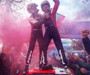 Site4240-ogier-monza21