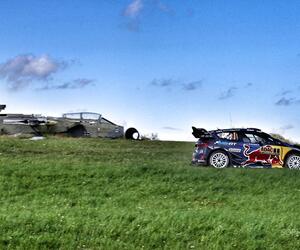 Site-5428-ogier-allemagne17