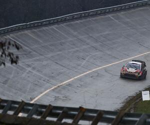 Site4426-ogier-monza20