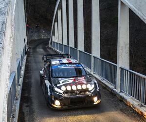 Site1424-ogier-monte24-rbcp