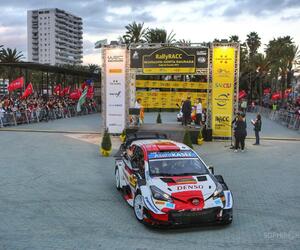 Site3610-ogier-catalogne21