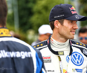 zipallemagne623-ogier-allemagne16