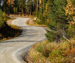 Site1838-ambiance-finlande21