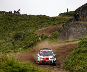 Site5458-ogier-portugal21
