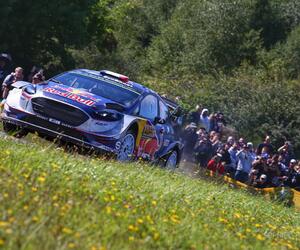 Site-5434-ogier-allemagne17