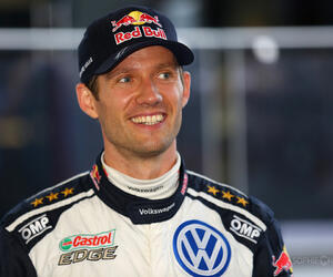 zipallemagne611-ogier-allemagne16