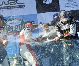 Site9206-ogier-wales17