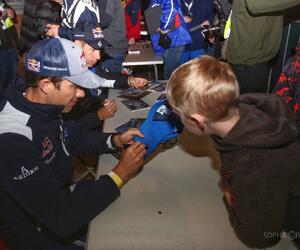 Site9712-ogier-wales17