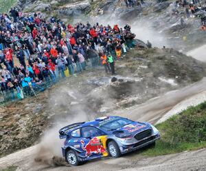 Site5553-ogier-portugal17