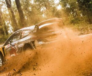 Site5530-ogier-australie17