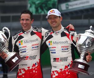 Site4003-ogier-ingrassia-monza20