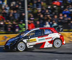 Site3725-ogier-catalogne21